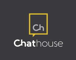 Chathouse Research logo