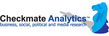 Checkmate Analytics logo