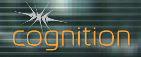 Cognition Research logo