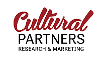Cultural Partners logo