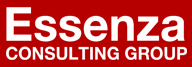 Essenza Consulting Group logo