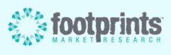Footprints Market Research logo