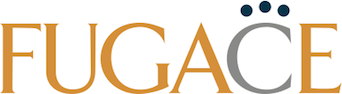 FUGACE logo