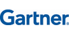 Gartner Australia logo
