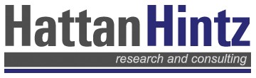 HattanHintz Research & Consulting logo