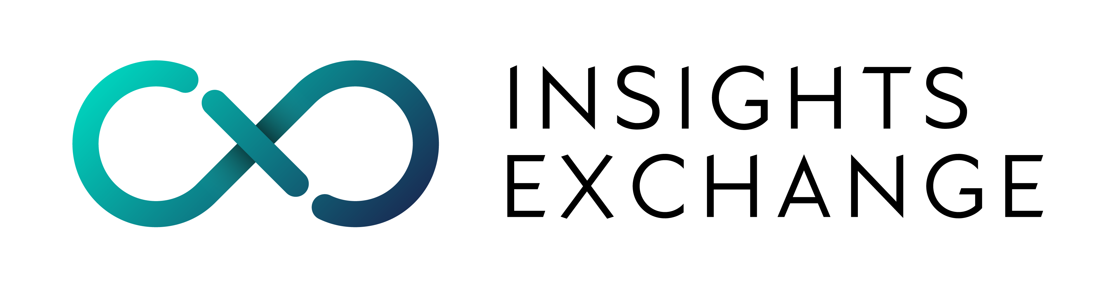Insights Exchange logo