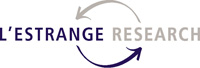L'Estrange Research Pty Ltd logo