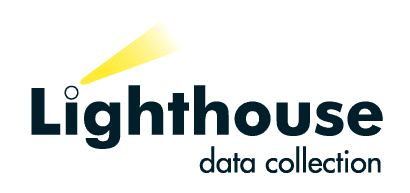 Lighthouse Data Collection logo