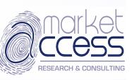 Market Access Consulting & Research logo