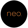Neo Insight logo