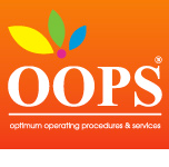 Optimum Operating Procedures and Services logo