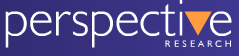 Perspective Research logo
