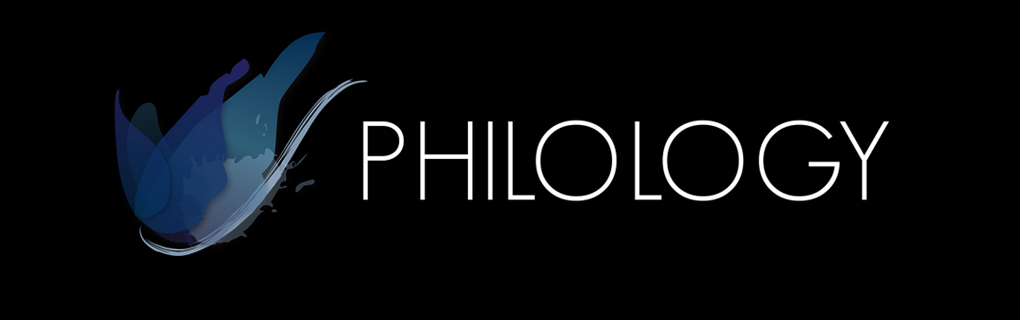 Philology logo