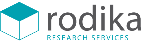 Rodika Research Services (Aust) Pty Ltd logo