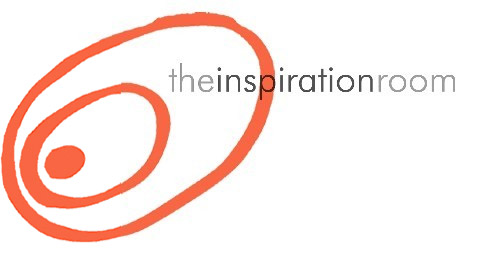 The Inspiration Room logo